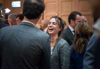 Afbeelding 27 oktober 2016 - ABN AMRO