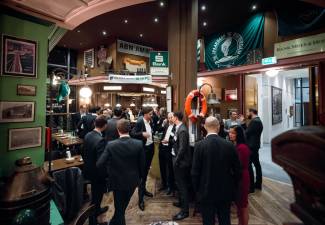 Afbeelding 27 oktober 2016 - ABN AMRO