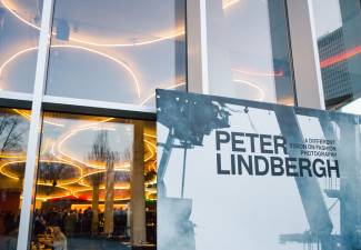 Afbeelding 2 februari 2017 - ING Rotterdam