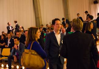 Afbeelding 2 februari 2017 - ING Rotterdam