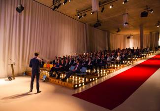 Afbeelding 2 februari 2017 - ING Rotterdam