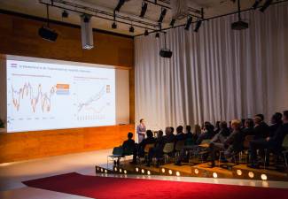 Afbeelding 2 februari 2017 - ING Rotterdam