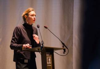 Afbeelding 2 februari 2017 - ING Rotterdam