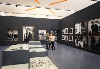 Afbeelding 2 februari 2017 - ING Rotterdam