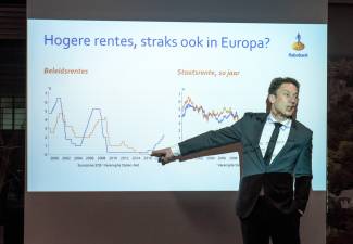 Afbeelding 6 december 2018 - Rabobank