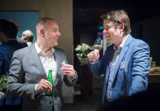 Afbeelding 6 december 2018 - Rabobank