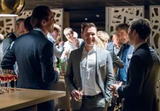 Afbeelding 6 december 2018 - Rabobank