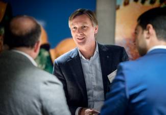 Afbeelding 6 december 2018 - Rabobank