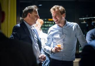 Afbeelding 6 december 2018 - Rabobank