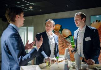 Afbeelding 6 december 2018 - Rabobank