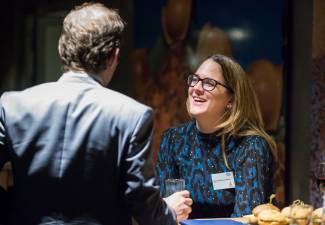 Afbeelding 6 december 2018 - Rabobank