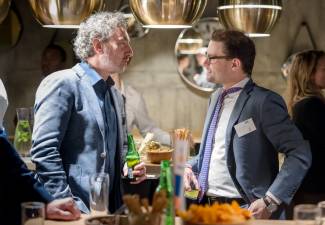 Afbeelding 6 december 2018 - Rabobank