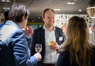 Afbeelding 6 december 2018 - Rabobank