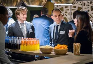 Afbeelding 6 december 2018 - Rabobank