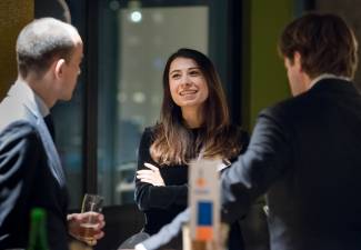 Afbeelding 6 december 2018 - Rabobank