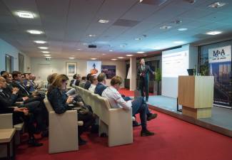 Afbeelding 6 december 2018 - Rabobank