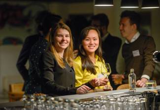 Afbeelding 21 november 2019 - Heilige Boontjes