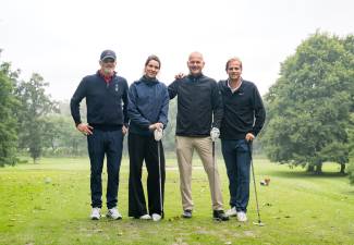 Afbeelding 17 september 2026 - M&A golfevenement