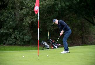 Afbeelding 17 september 2026 - M&A golfevenement