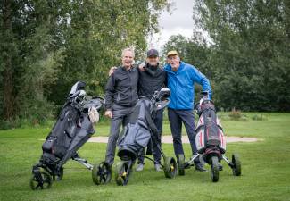 Afbeelding 17 september 2026 - M&A golfevenement