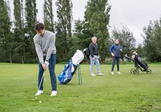 Afbeelding 17 september 2026 - M&A golfevenement