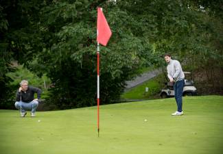 Afbeelding 17 september 2026 - M&A golfevenement