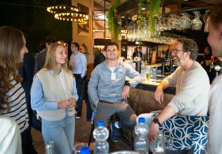 Afbeelding 17 september 2026 - M&A golfevenement