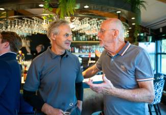 Afbeelding 17 september 2026 - M&A golfevenement