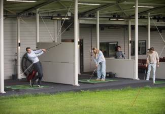 Afbeelding 17 september 2026 - M&A golfevenement