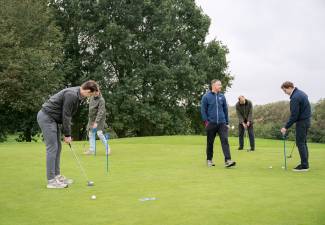 Afbeelding 17 september 2026 - M&A golfevenement