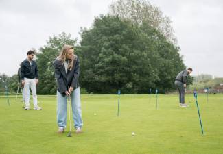 Afbeelding 17 september 2026 - M&A golfevenement