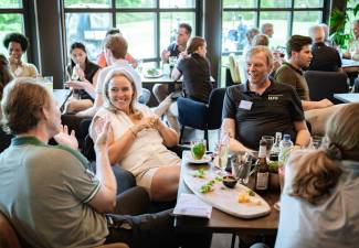 Afbeelding 20 juni 2023 - Golfevent