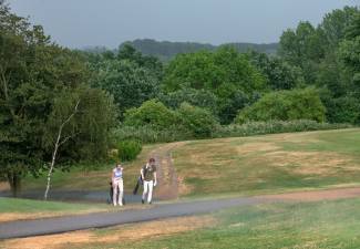 Afbeelding 20 juni 2023 - Golfevent