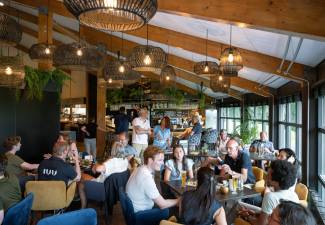 Afbeelding 20 juni 2023 - Golfevent