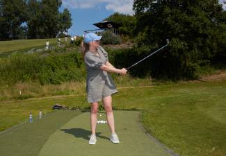 Afbeelding 25 juni 2024 - Golfevent M&A aan de Maas