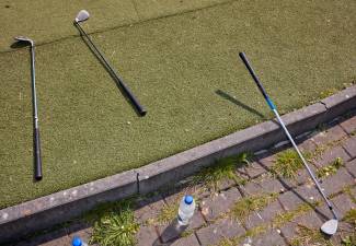 Afbeelding 25 juni 2024 - Golfevent M&A aan de Maas