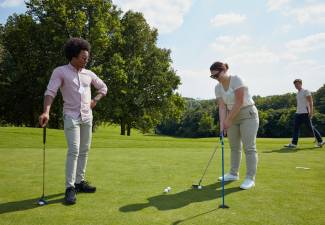 Afbeelding 25 juni 2024 - Golfevent M&A aan de Maas