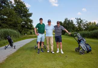 Afbeelding 25 juni 2024 - Golfevent M&A aan de Maas