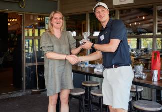 Afbeelding 25 juni 2024 - Golfevent M&A aan de Maas