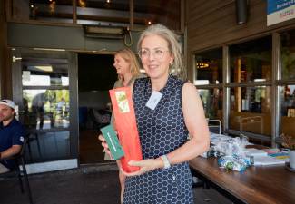 Afbeelding 25 juni 2024 - Golfevent M&A aan de Maas