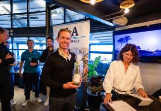 Afbeelding 16 september 2025 - M&A Golfevent