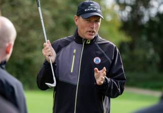 Afbeelding 16 september 2025 - M&A Golfevent