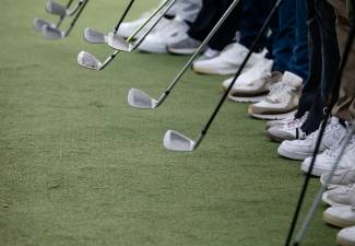 Afbeelding 16 september 2025 - M&A Golfevent