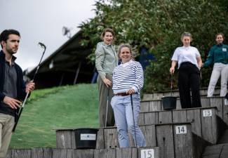 Afbeelding 16 september 2025 - M&A Golfevent