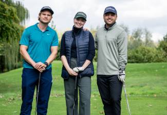 Afbeelding 16 september 2025 - M&A Golfevent