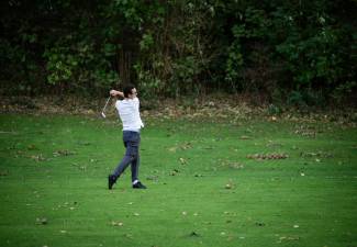 Afbeelding 16 september 2025 - M&A Golfevent