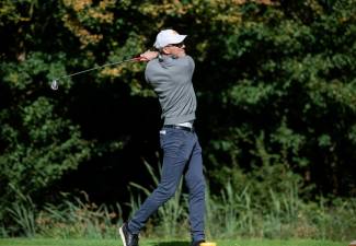 Afbeelding 16 september 2025 - M&A Golfevent