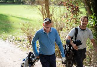 Afbeelding 16 september 2025 - M&A Golfevent