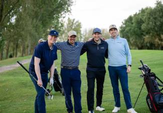Afbeelding 16 september 2025 - M&A Golfevent