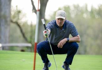 Afbeelding 16 september 2025 - M&A Golfevent